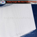 Nylon Filter Mesh/Nylon Filter Cloth (manufacturer)